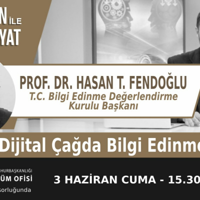 Her Perembe 20.30 Youtube | Her Cuma 15.30 Trt Radyo