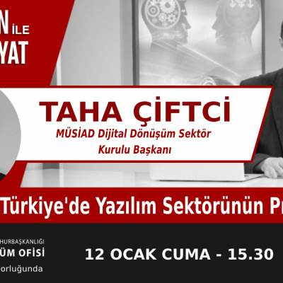 Her Perembe 20.30 Youtube | Her Cuma 15.30 Trt Radyo