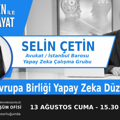 Her Perembe 20.30 Youtube | Her Cuma 15.30 Trt Radyo