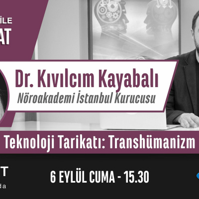 Her Perembe 20.30 Youtube | Her Cuma 15.30 Trt Radyo