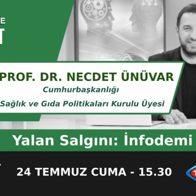 Her Perembe 20.30 Youtube | Her Cuma 15.30 Trt Radyo