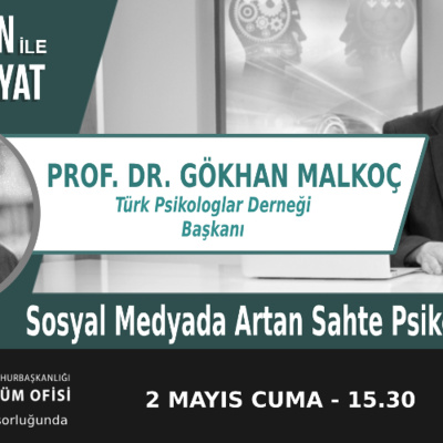 Her Perembe 20.30 Youtube | Her Cuma 15.30 Trt Radyo