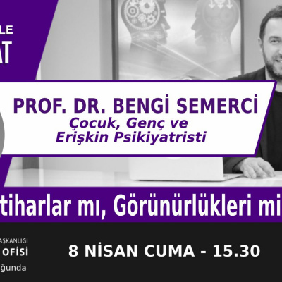Her Perembe 20.30 Youtube | Her Cuma 15.30 Trt Radyo