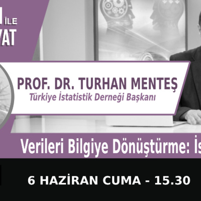 Her Perembe 20.30 Youtube | Her Cuma 15.30 Trt Radyo