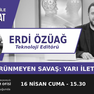 Her Perembe 20.30 Youtube | Her Cuma 15.30 Trt Radyo