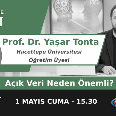 Her Perembe 20.30 Youtube | Her Cuma 15.30 Trt Radyo