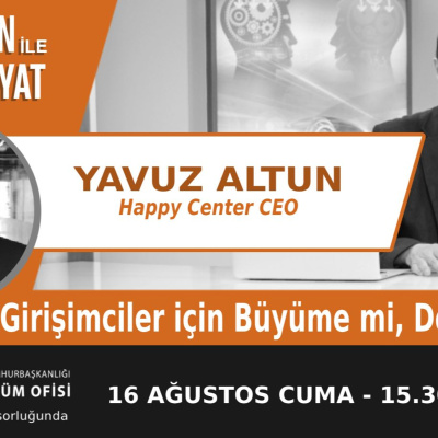 Her Perembe 20.30 Youtube | Her Cuma 15.30 Trt Radyo