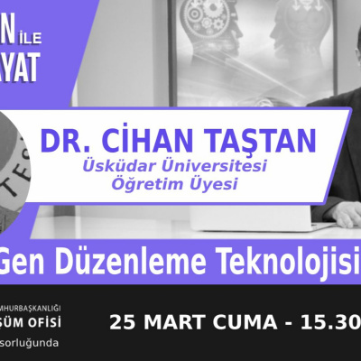 Her Perembe 20.30 Youtube | Her Cuma 15.30 Trt Radyo