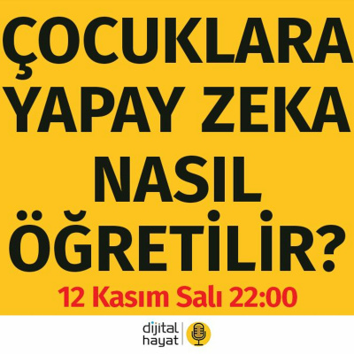 Her Perembe 20.30 Youtube | Her Cuma 15.30 Trt Radyo