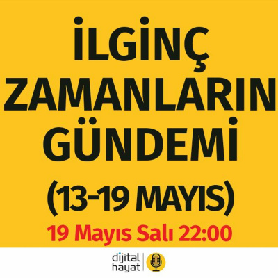 Her Perembe 20.30 Youtube | Her Cuma 15.30 Trt Radyo