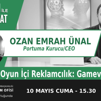 Her Perembe 20.30 Youtube | Her Cuma 15.30 Trt Radyo