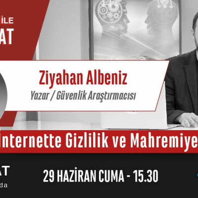 Her Perembe 20.30 Youtube | Her Cuma 15.30 Trt Radyo