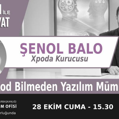 Her Perembe 20.30 Youtube | Her Cuma 15.30 Trt Radyo