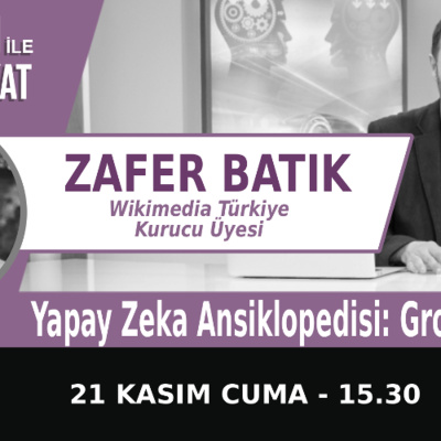 Her Perembe 20.30 Youtube | Her Cuma 15.30 Trt Radyo