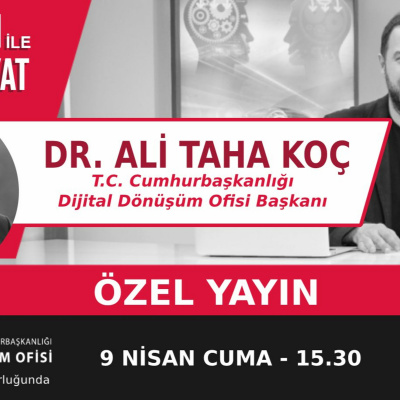 Her Perembe 20.30 Youtube | Her Cuma 15.30 Trt Radyo