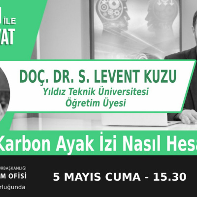 Her Perembe 20.30 Youtube | Her Cuma 15.30 Trt Radyo