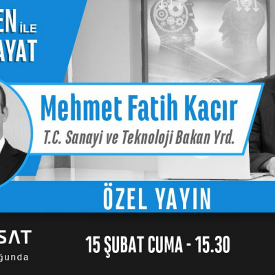 Her Perembe 20.30 Youtube | Her Cuma 15.30 Trt Radyo