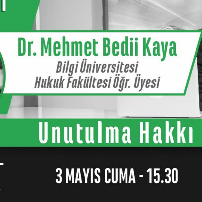 Her Perembe 20.30 Youtube | Her Cuma 15.30 Trt Radyo