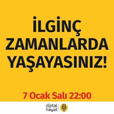 Her Perembe 20.30 Youtube | Her Cuma 15.30 Trt Radyo