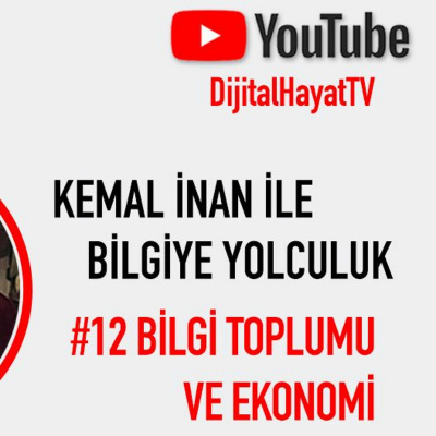 Her Perembe 20.30 Youtube | Her Cuma 15.30 Trt Radyo