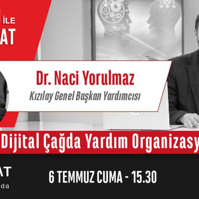 Her Perembe 20.30 Youtube | Her Cuma 15.30 Trt Radyo
