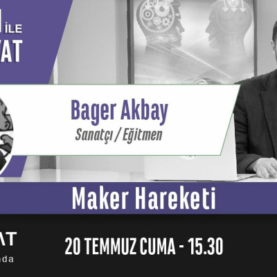 Her Perembe 20.30 Youtube | Her Cuma 15.30 Trt Radyo