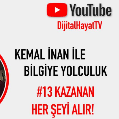 Her Perembe 20.30 Youtube | Her Cuma 15.30 Trt Radyo