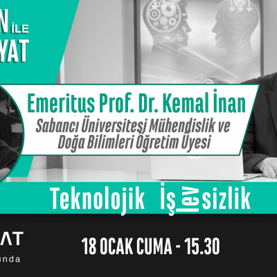 Her Perembe 20.30 Youtube | Her Cuma 15.30 Trt Radyo