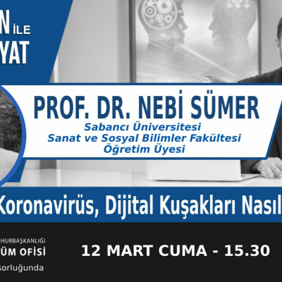 Her Perembe 20.30 Youtube | Her Cuma 15.30 Trt Radyo