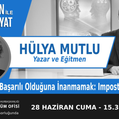 Her Perembe 20.30 Youtube | Her Cuma 15.30 Trt Radyo