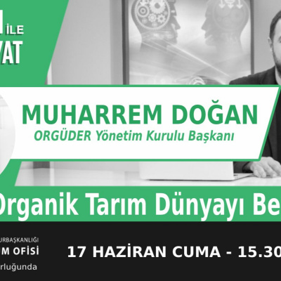 Her Perembe 20.30 Youtube | Her Cuma 15.30 Trt Radyo