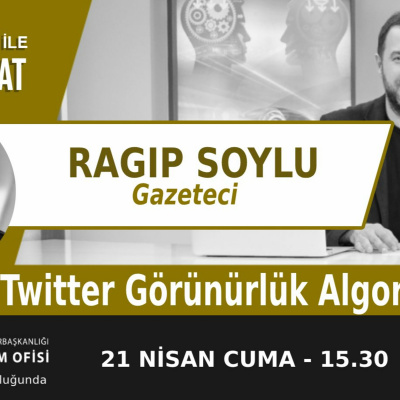 Her Perembe 20.30 Youtube | Her Cuma 15.30 Trt Radyo