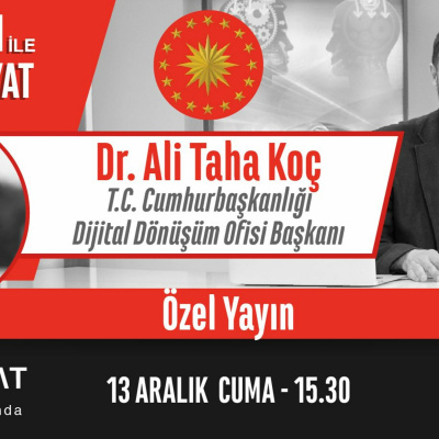 Her Perembe 20.30 Youtube | Her Cuma 15.30 Trt Radyo