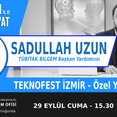 Her Perembe 20.30 Youtube | Her Cuma 15.30 Trt Radyo