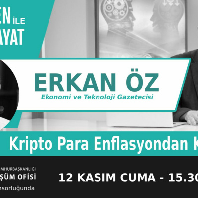 Her Perembe 20.30 Youtube | Her Cuma 15.30 Trt Radyo