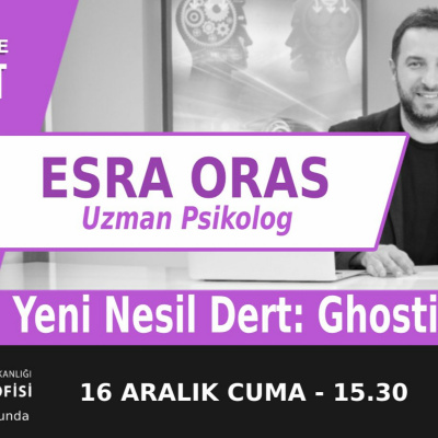 Her Perembe 20.30 Youtube | Her Cuma 15.30 Trt Radyo
