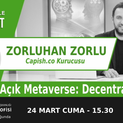 Her Perembe 20.30 Youtube | Her Cuma 15.30 Trt Radyo