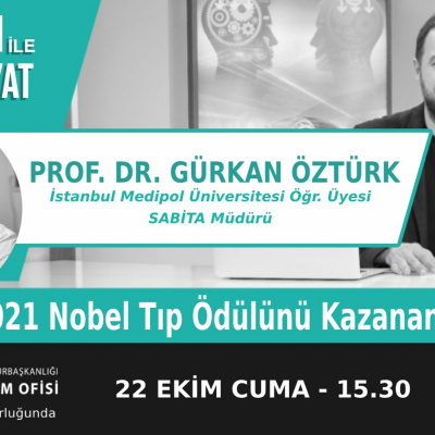 Her Perembe 20.30 Youtube | Her Cuma 15.30 Trt Radyo