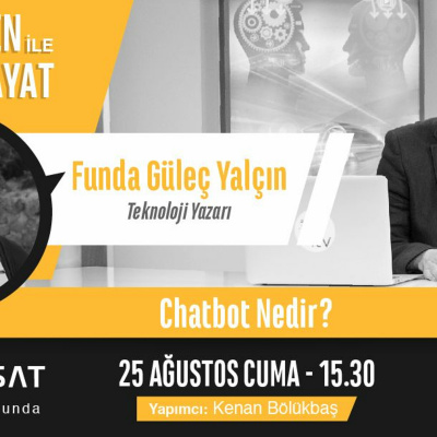 Her Perembe 20.30 Youtube | Her Cuma 15.30 Trt Radyo