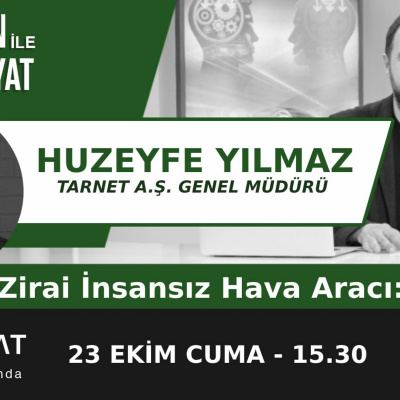 Her Perembe 20.30 Youtube | Her Cuma 15.30 Trt Radyo
