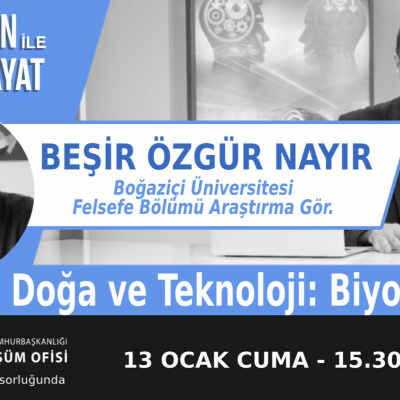 Her Perembe 20.30 Youtube | Her Cuma 15.30 Trt Radyo