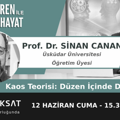 Her Perembe 20.30 Youtube | Her Cuma 15.30 Trt Radyo