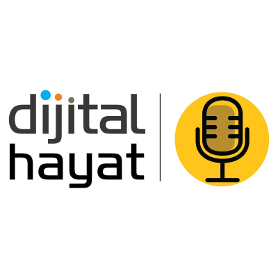 Her Perembe 20.30 Youtube | Her Cuma 15.30 Trt Radyo