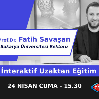 Her Perembe 20.30 Youtube | Her Cuma 15.30 Trt Radyo