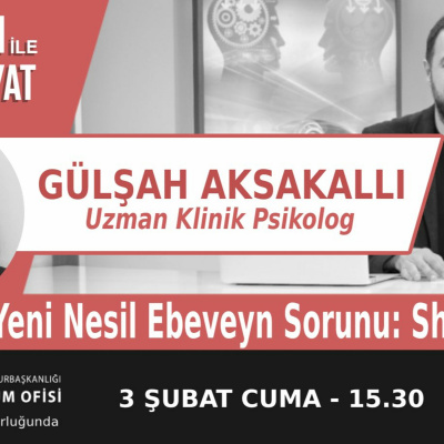 Her Perembe 20.30 Youtube | Her Cuma 15.30 Trt Radyo