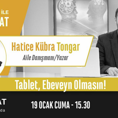 Her Perembe 20.30 Youtube | Her Cuma 15.30 Trt Radyo