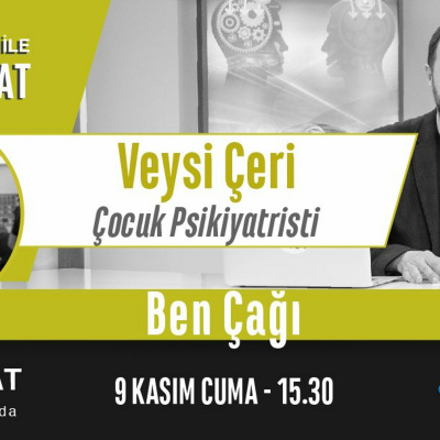 Her Perembe 20.30 Youtube | Her Cuma 15.30 Trt Radyo