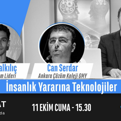 Her Perembe 20.30 Youtube | Her Cuma 15.30 Trt Radyo