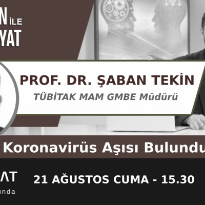 Her Perembe 20.30 Youtube | Her Cuma 15.30 Trt Radyo