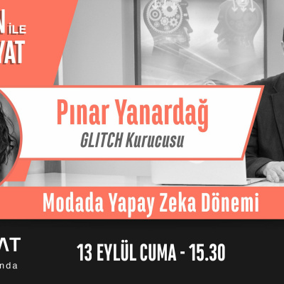 Her Perembe 20.30 Youtube | Her Cuma 15.30 Trt Radyo